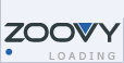 Spin Logo