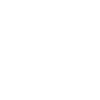 App Based Icon White 100Px