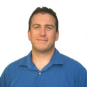 Brianh Onwhite