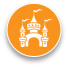 Data Fair Circle