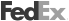 Fedex2