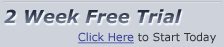 Free Trial