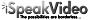 Ispeakvideo2