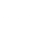 Mpo Icon White 100Px