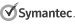Symantec Verisign2