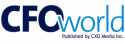 CFO World