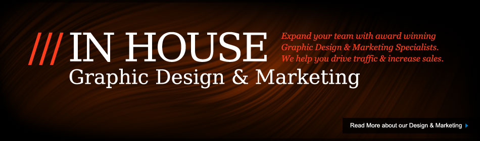 Design And Marketing